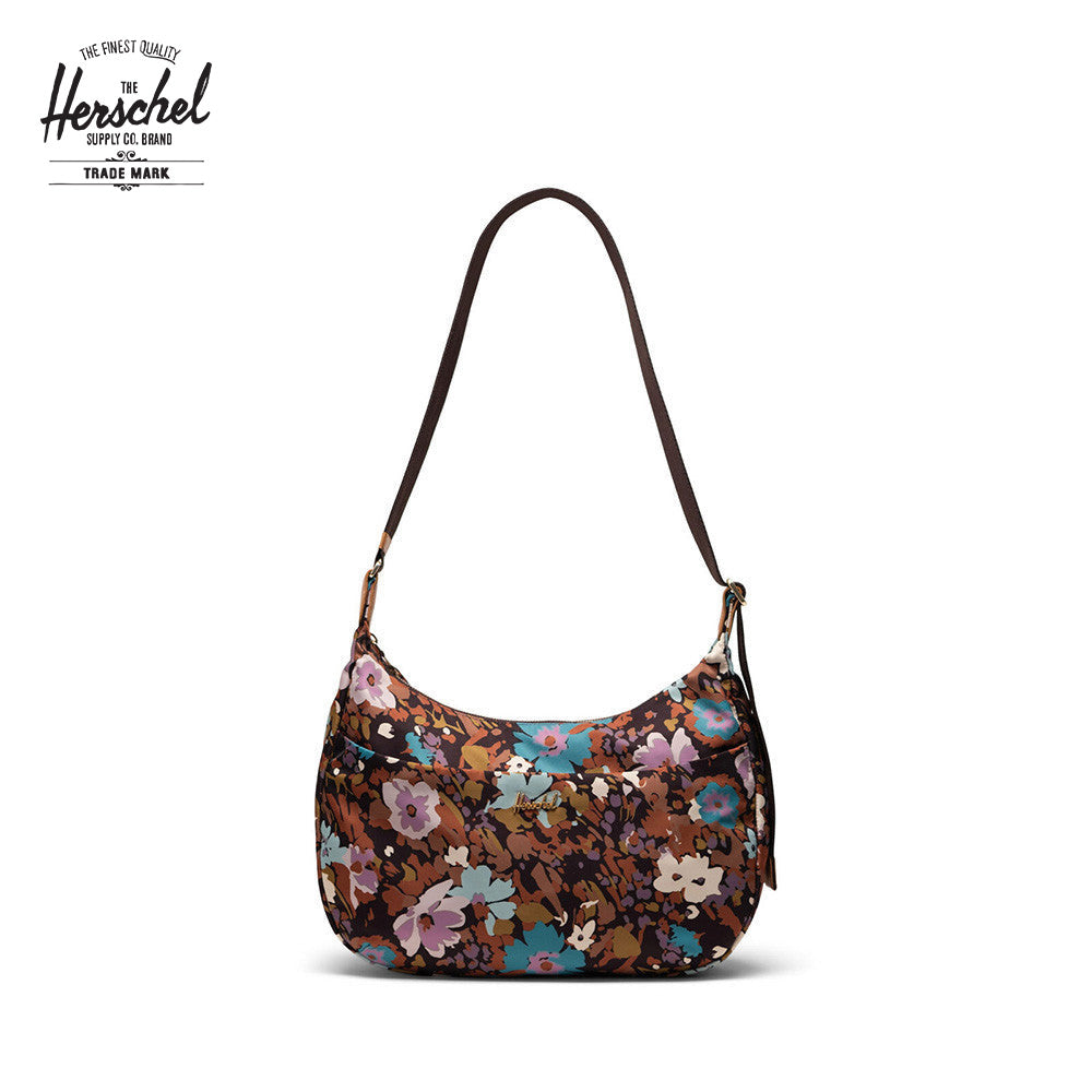 https://host.graas.ai/uploads/IGZ/products/Herschel/Shopify/Update%20Logo/1000519249.jpg