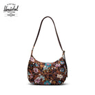 https://host.graas.ai/uploads/IGZ/products/Herschel/Shopify/Update%20Logo/1000519249.jpg