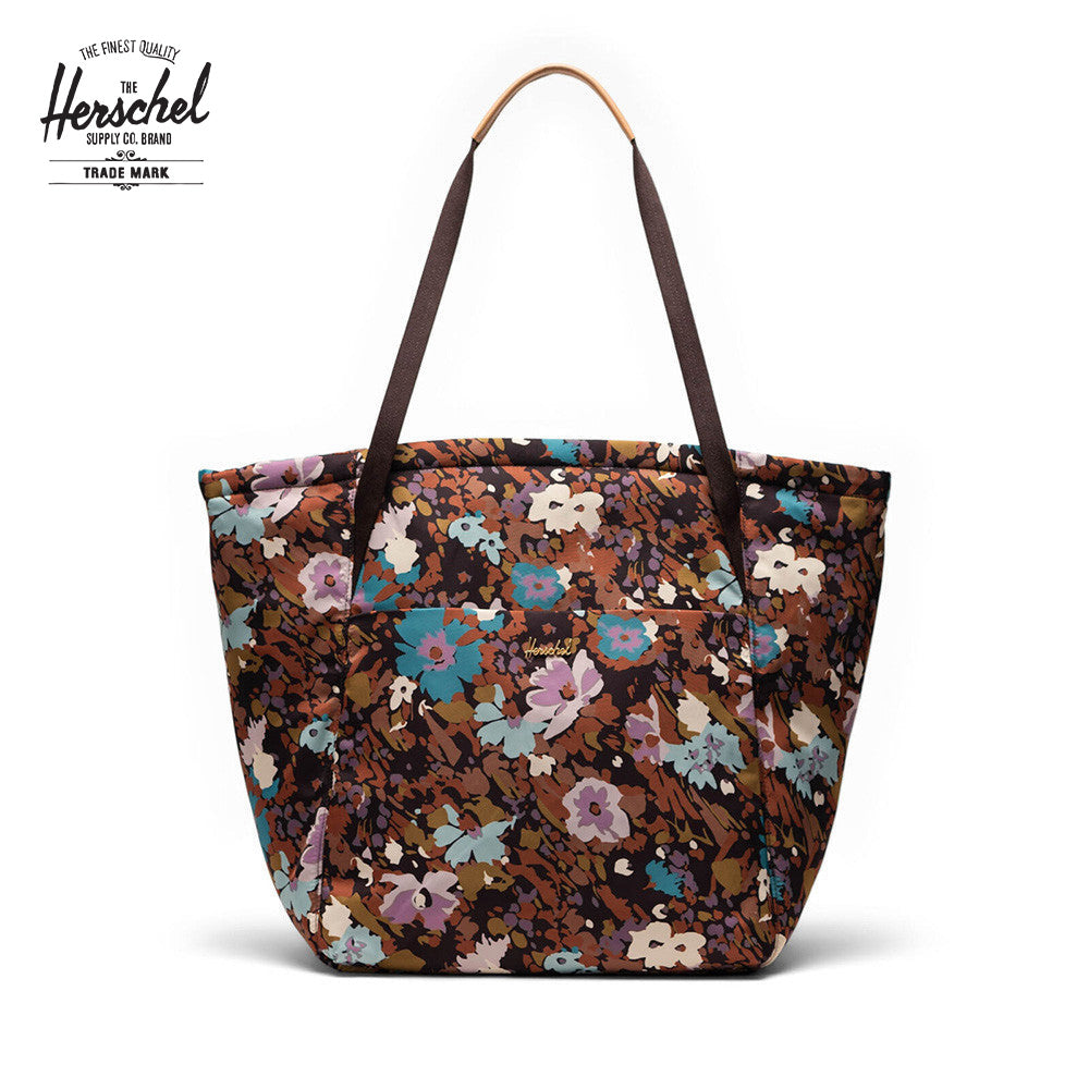 https://host.graas.ai/uploads/IGZ/products/Herschel/Shopify/Update%20Logo/1000519251.jpg