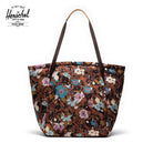 https://host.graas.ai/uploads/IGZ/products/Herschel/Shopify/Update%20Logo/1000519251.jpg