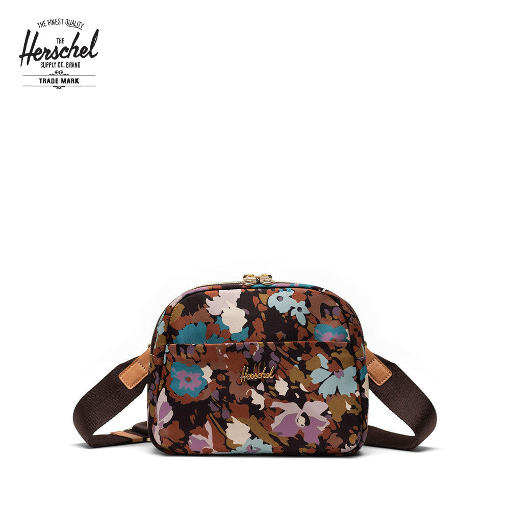 https://host.graas.ai/uploads/IGZ/products/Herschel/Shopify/Update%20Logo/1000519252.jpg