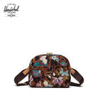 https://host.graas.ai/uploads/IGZ/products/Herschel/Shopify/Update%20Logo/1000519252.jpg