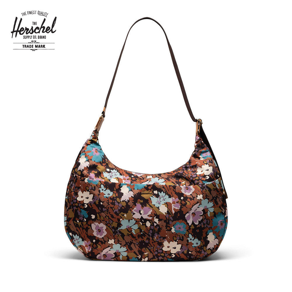https://host.graas.ai/uploads/IGZ/products/Herschel/Shopify/Update%20Logo/1000519253.jpg