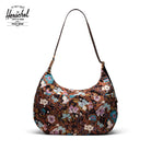https://host.graas.ai/uploads/IGZ/products/Herschel/Shopify/Update%20Logo/1000519253.jpg
