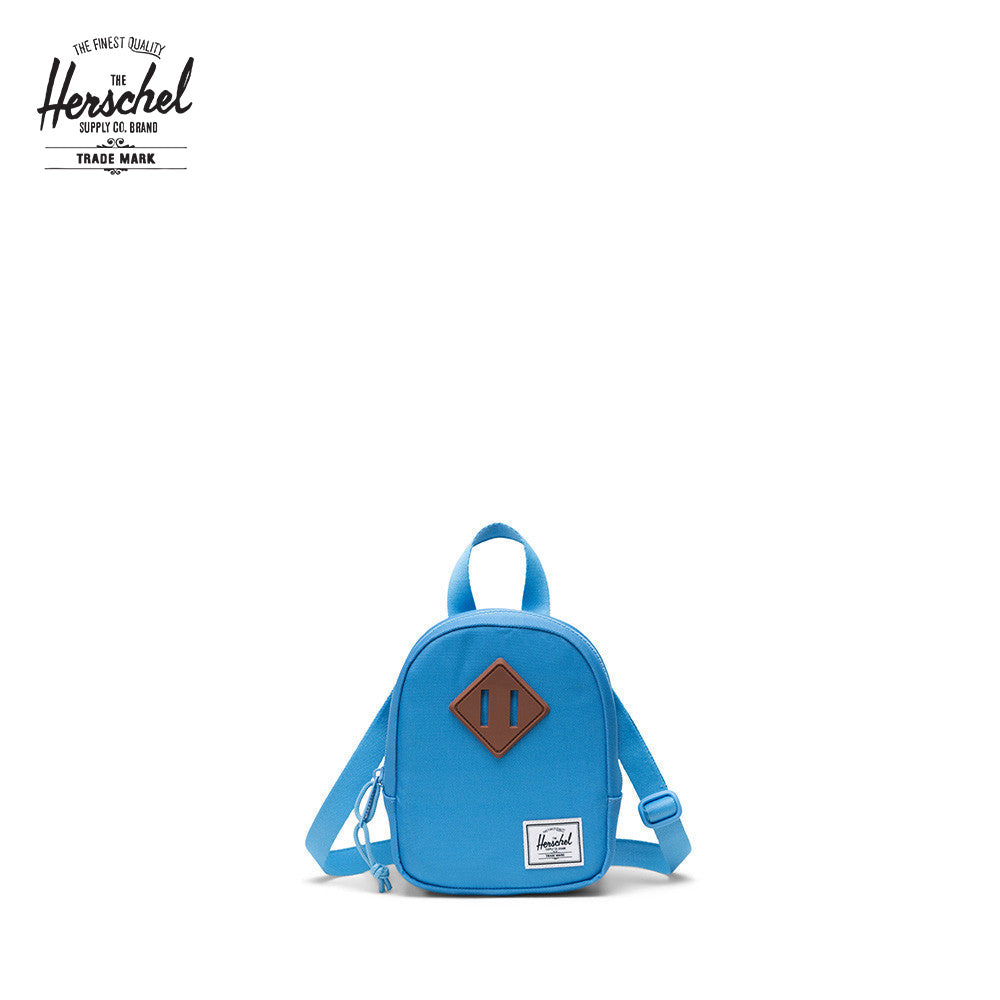 https://host.graas.ai/uploads/IGZ/products/Herschel/Shopify/Update%20Logo/1000519254.jpg