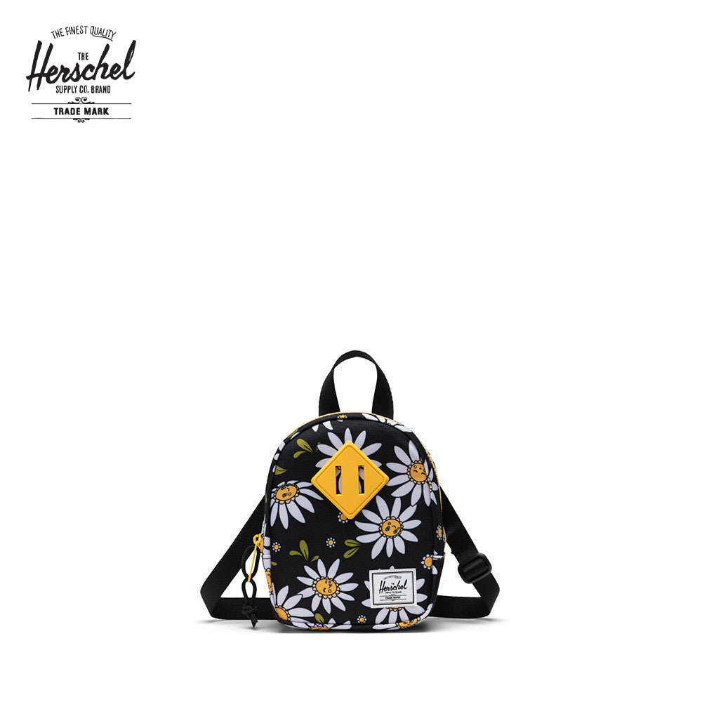 https://host.graas.ai/uploads/IGZ/products/Herschel/Shopify/Update%20Logo/1000519257.jpg