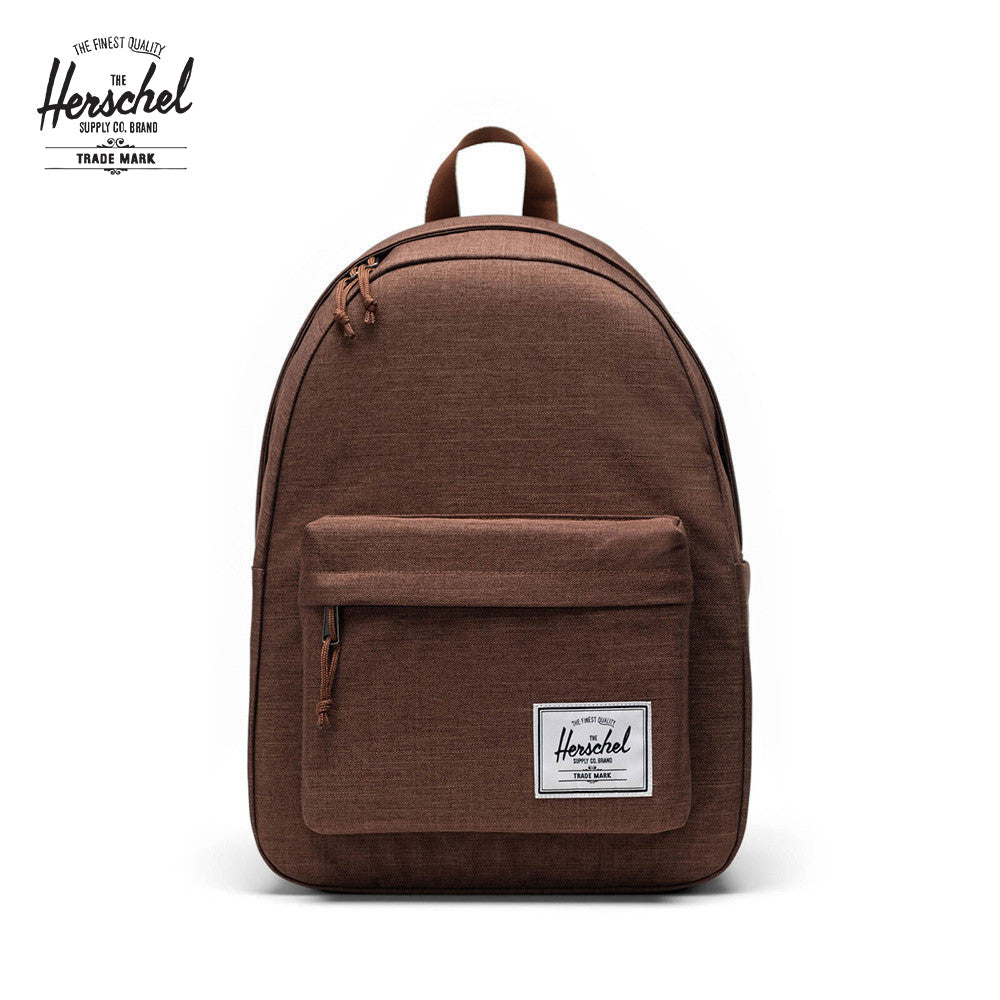 https://host.graas.ai/uploads/IGZ/products/Herschel/Shopify/Update%20Logo/1000519259.jpg