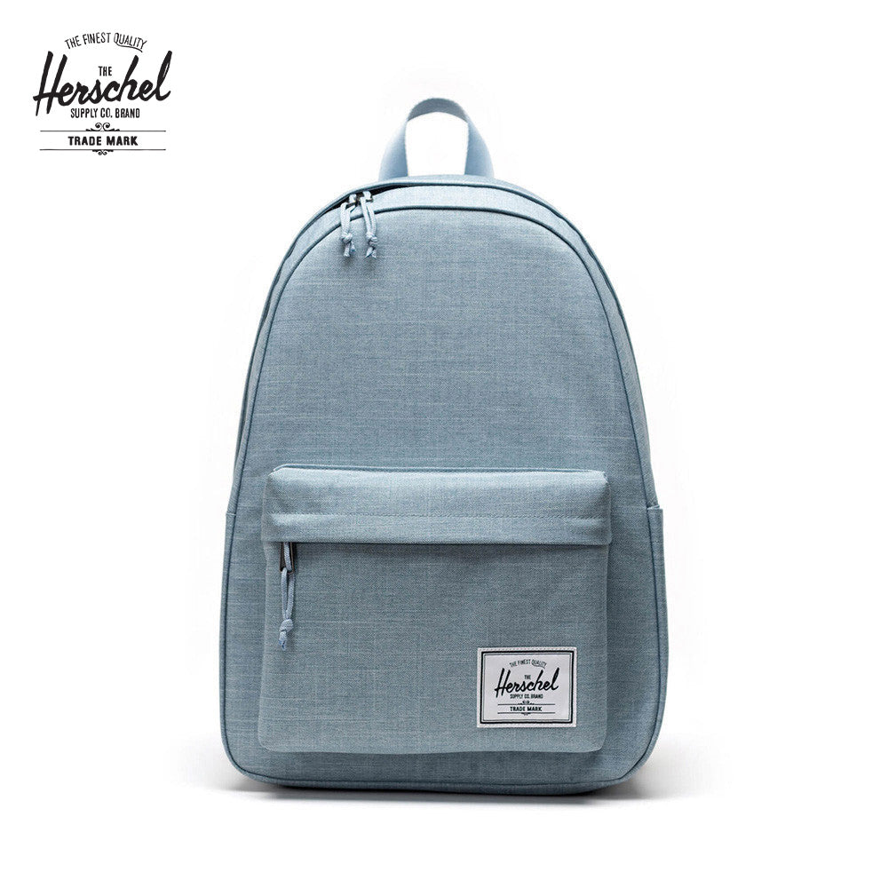 https://host.graas.ai/uploads/IGZ/products/Herschel/Shopify/Update%20Logo/1000519260.jpg