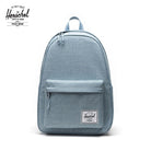 https://host.graas.ai/uploads/IGZ/products/Herschel/Shopify/Update%20Logo/1000519260.jpg