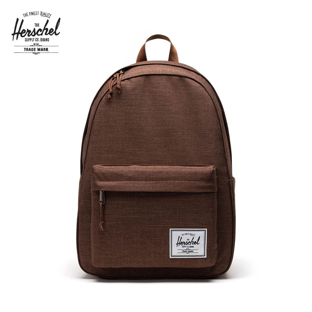 https://host.graas.ai/uploads/IGZ/products/Herschel/Shopify/Update%20Logo/1000519261.jpg