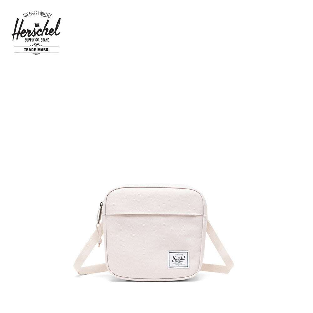 https://host.graas.ai/uploads/IGZ/products/Herschel/Shopify/Update%20Logo/1000519262.jpg