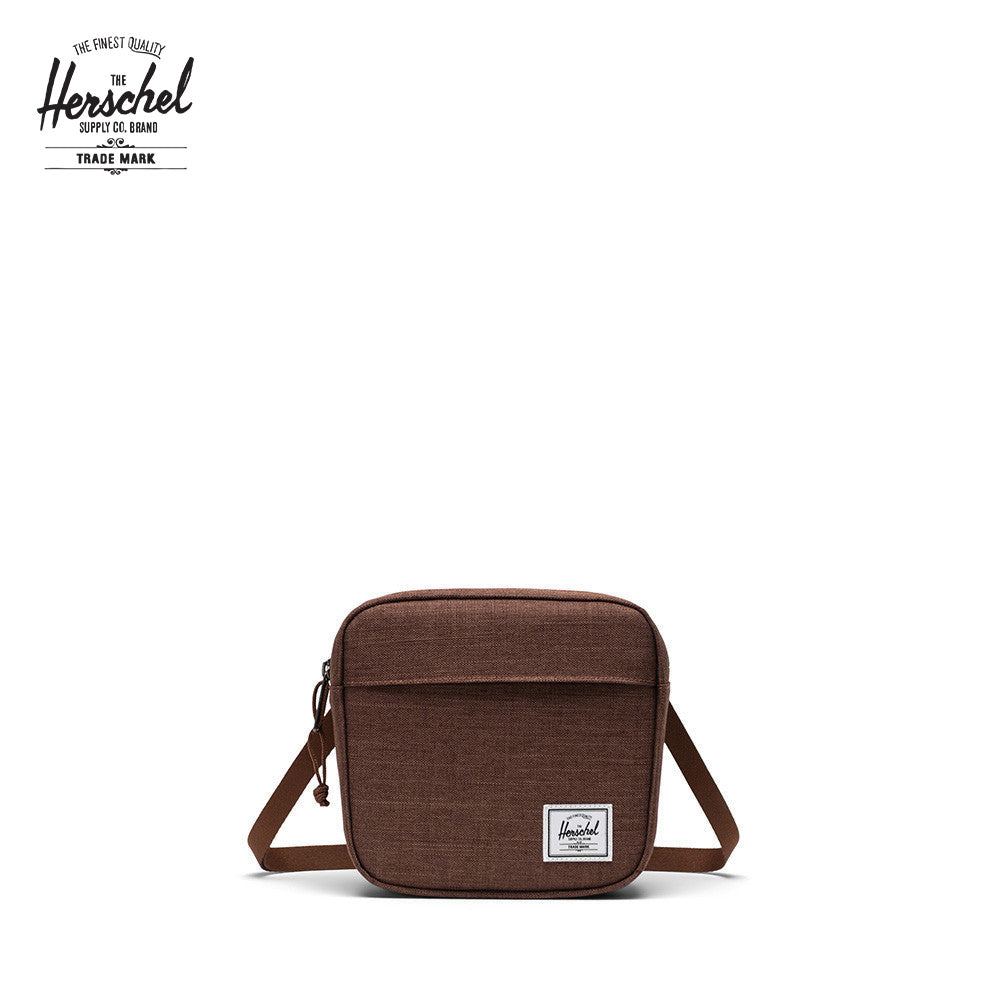 https://host.graas.ai/uploads/IGZ/products/Herschel/Shopify/Update%20Logo/1000519264.jpg