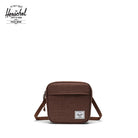 https://host.graas.ai/uploads/IGZ/products/Herschel/Shopify/Update%20Logo/1000519264.jpg