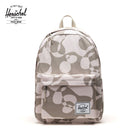 https://host.graas.ai/uploads/IGZ/products/Herschel/Shopify/Update%20Logo/1000519271.jpg
