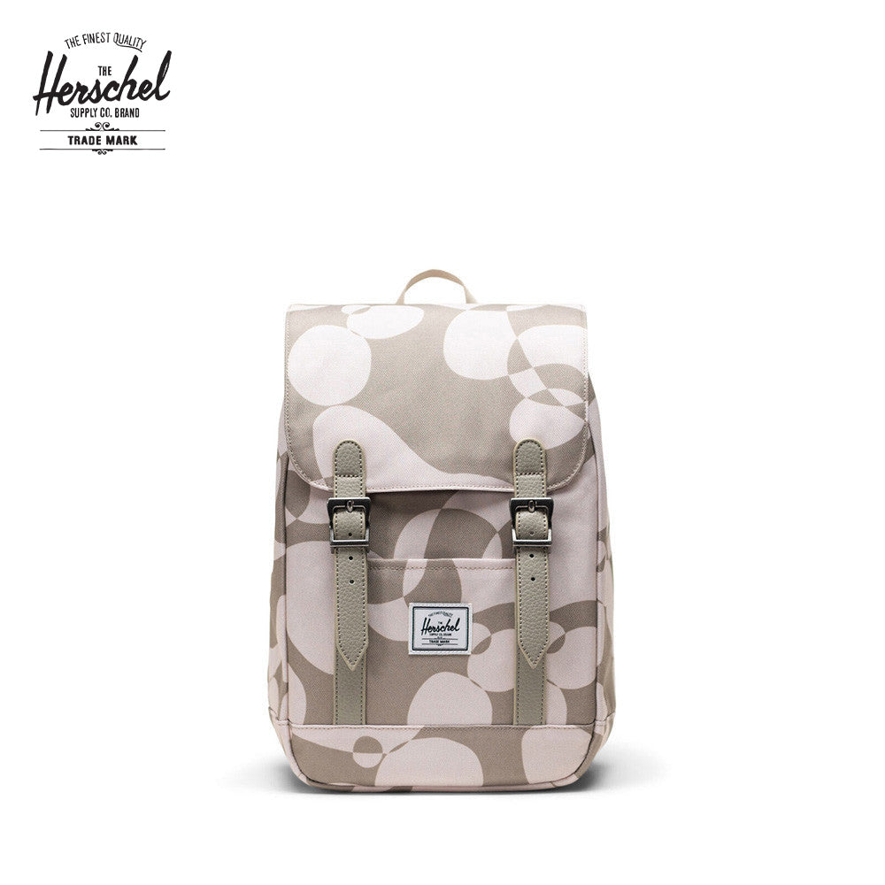 https://host.graas.ai/uploads/IGZ/products/Herschel/Shopify/Update%20Logo/1000519272.jpg