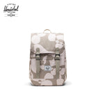 https://host.graas.ai/uploads/IGZ/products/Herschel/Shopify/Update%20Logo/1000519272.jpg