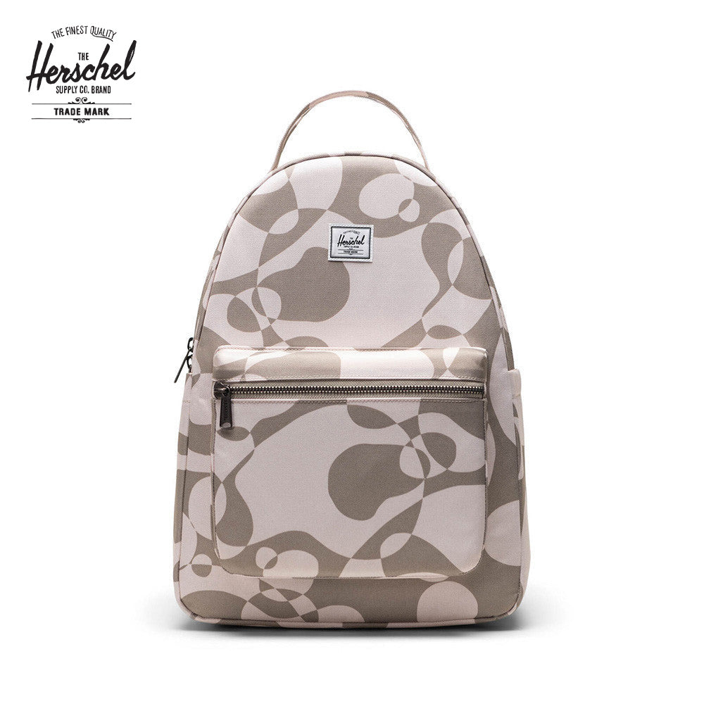 https://host.graas.ai/uploads/IGZ/products/Herschel/Shopify/Update%20Logo/1000519274.jpg