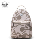 https://host.graas.ai/uploads/IGZ/products/Herschel/Shopify/Update%20Logo/1000519274.jpg