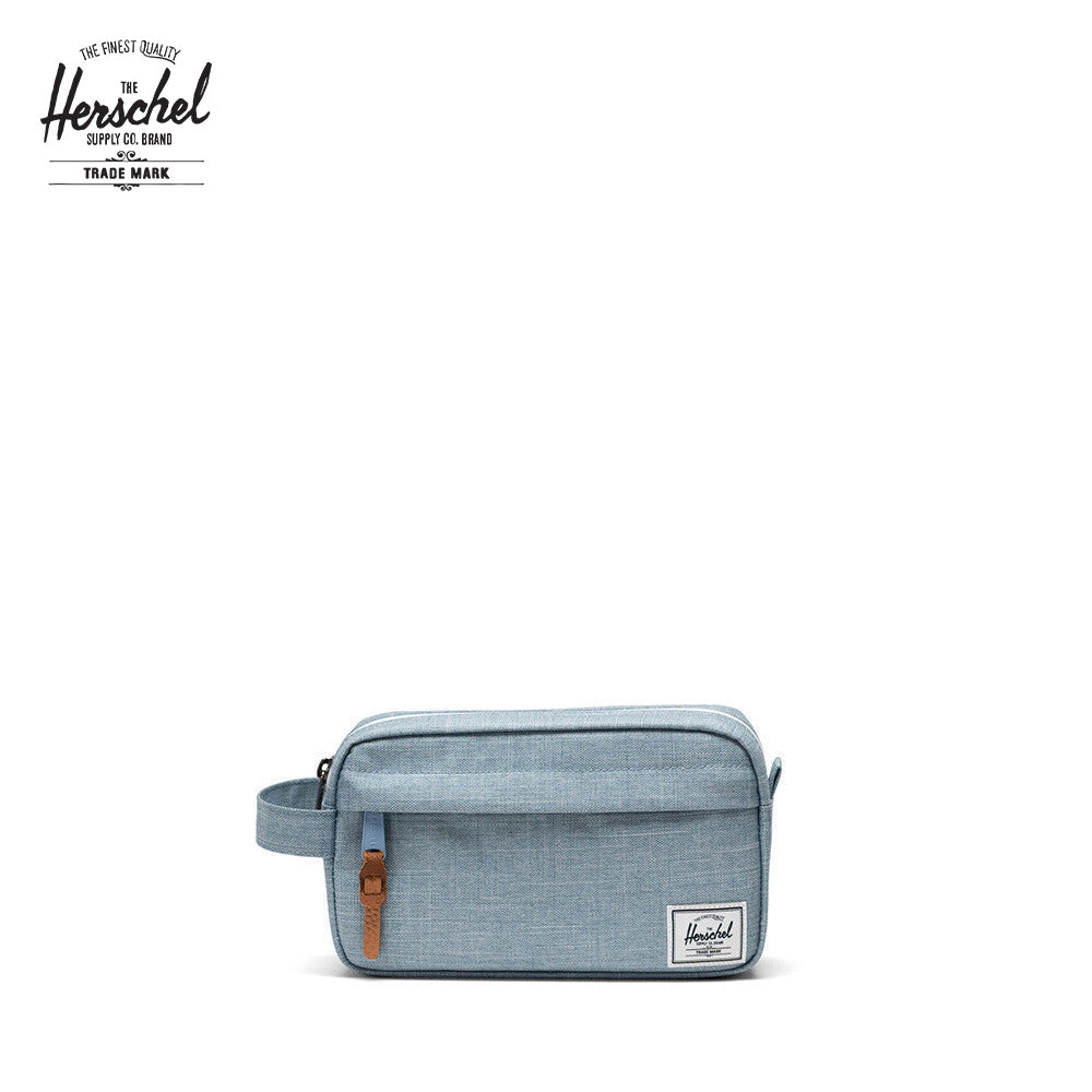 https://host.graas.ai/uploads/IGZ/products/Herschel/Shopify/Update%20Logo/1000519275.jpg