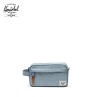 https://host.graas.ai/uploads/IGZ/products/Herschel/Shopify/Update%20Logo/1000519275.jpg