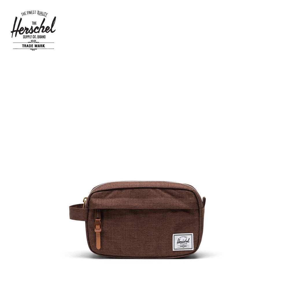 https://host.graas.ai/uploads/IGZ/products/Herschel/Shopify/Update%20Logo/1000519276.jpg