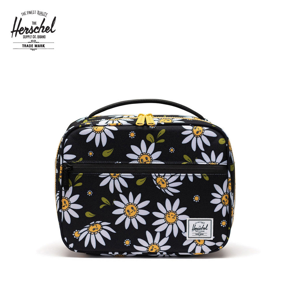 https://host.graas.ai/uploads/IGZ/products/Herschel/Shopify/Update%20Logo/1000519281.jpg