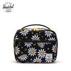 https://host.graas.ai/uploads/IGZ/products/Herschel/Shopify/Update%20Logo/1000519281.jpg