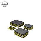 https://host.graas.ai/uploads/IGZ/products/Herschel/Shopify/Update%20Logo/1000519289.jpg
