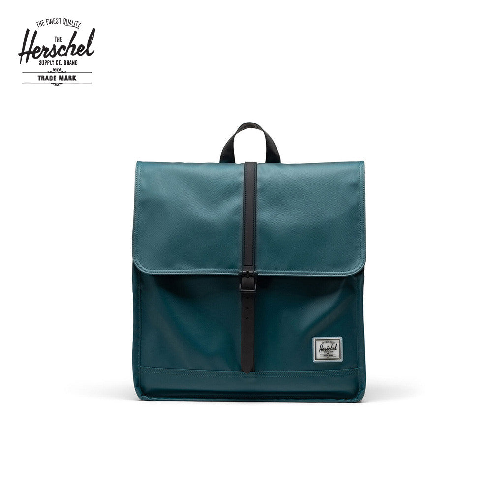 https://host.graas.ai/uploads/IGZ/products/Herschel/Shopify/Update%20Logo/1000530267.jpg