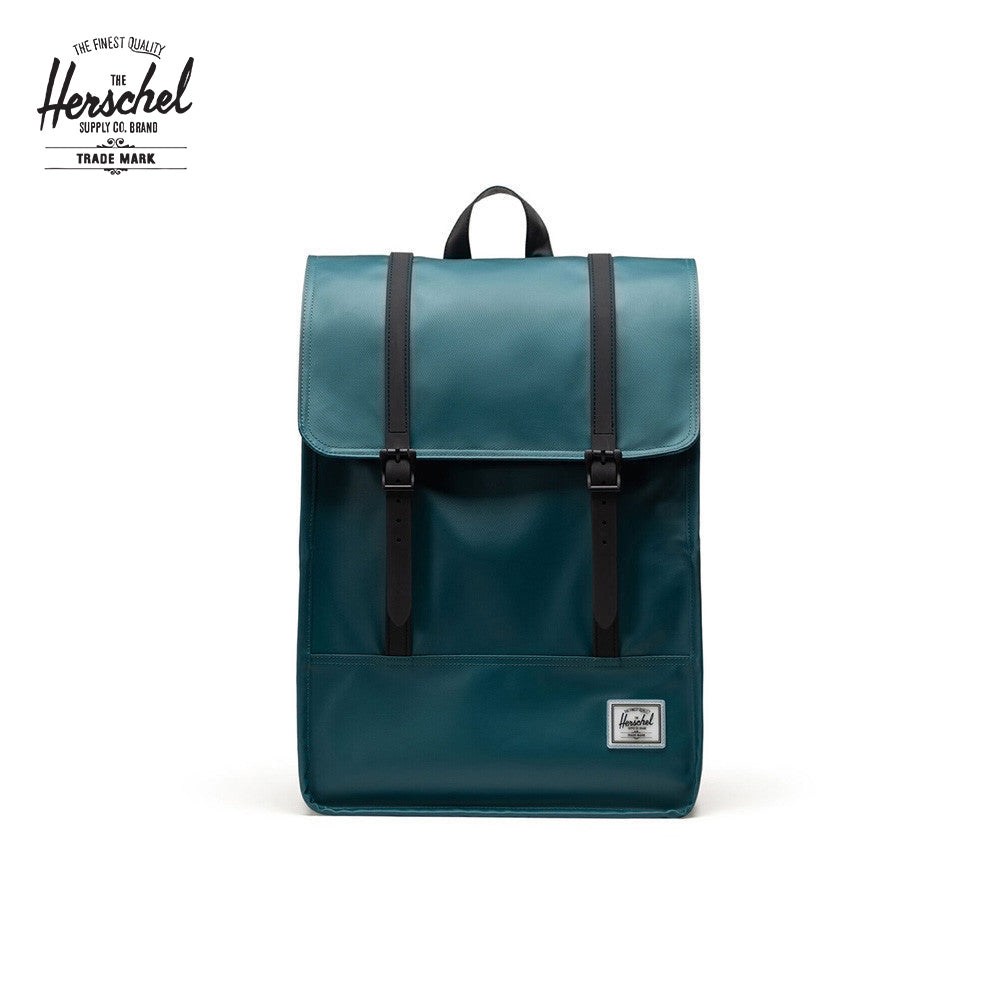 https://host.graas.ai/uploads/IGZ/products/Herschel/Shopify/Update%20Logo/1000530270.jpg
