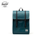 https://host.graas.ai/uploads/IGZ/products/Herschel/Shopify/Update%20Logo/1000530270.jpg
