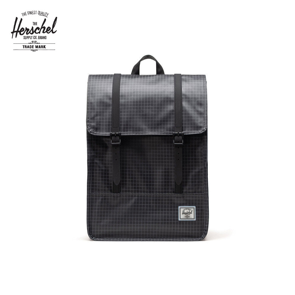https://host.graas.ai/uploads/IGZ/products/Herschel/Shopify/Update%20Logo/1000530271.jpg