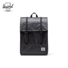 https://host.graas.ai/uploads/IGZ/products/Herschel/Shopify/Update%20Logo/1000530271.jpg