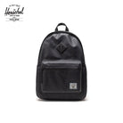 https://host.graas.ai/uploads/IGZ/products/Herschel/Shopify/Update%20Logo/1000530274.jpg