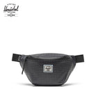https://host.graas.ai/uploads/IGZ/products/Herschel/Shopify/Update%20Logo/1000530276.jpg