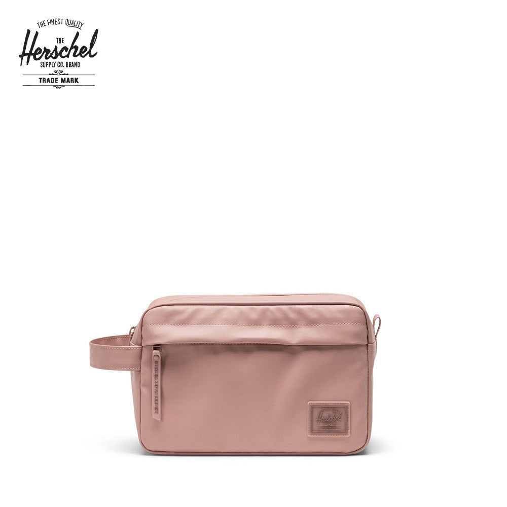https://host.graas.ai/uploads/IGZ/products/Herschel/Shopify/Update%20Logo/1000530279.jpg