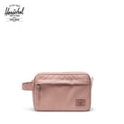 https://host.graas.ai/uploads/IGZ/products/Herschel/Shopify/Update%20Logo/1000530279.jpg