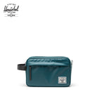 https://host.graas.ai/uploads/IGZ/products/Herschel/Shopify/Update%20Logo/1000530280.jpg