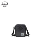 https://host.graas.ai/uploads/IGZ/products/Herschel/Shopify/Update%20Logo/1000530282.jpg