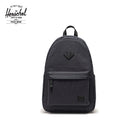 https://host.graas.ai/uploads/IGZ/products/Herschel/Shopify/Update%20Logo/1000530289.jpg