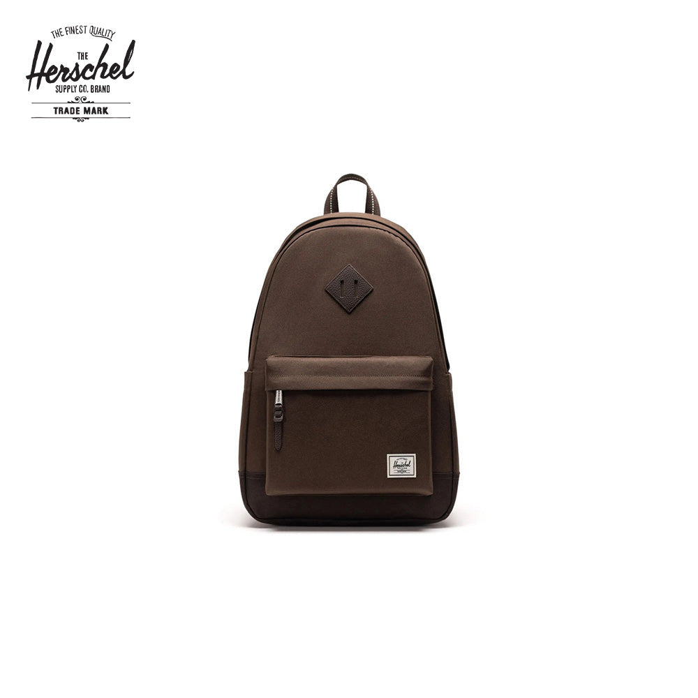 https://host.graas.ai/uploads/IGZ/products/Herschel/Shopify/Update%20Logo/1000530292.jpg