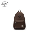 https://host.graas.ai/uploads/IGZ/products/Herschel/Shopify/Update%20Logo/1000530292.jpg