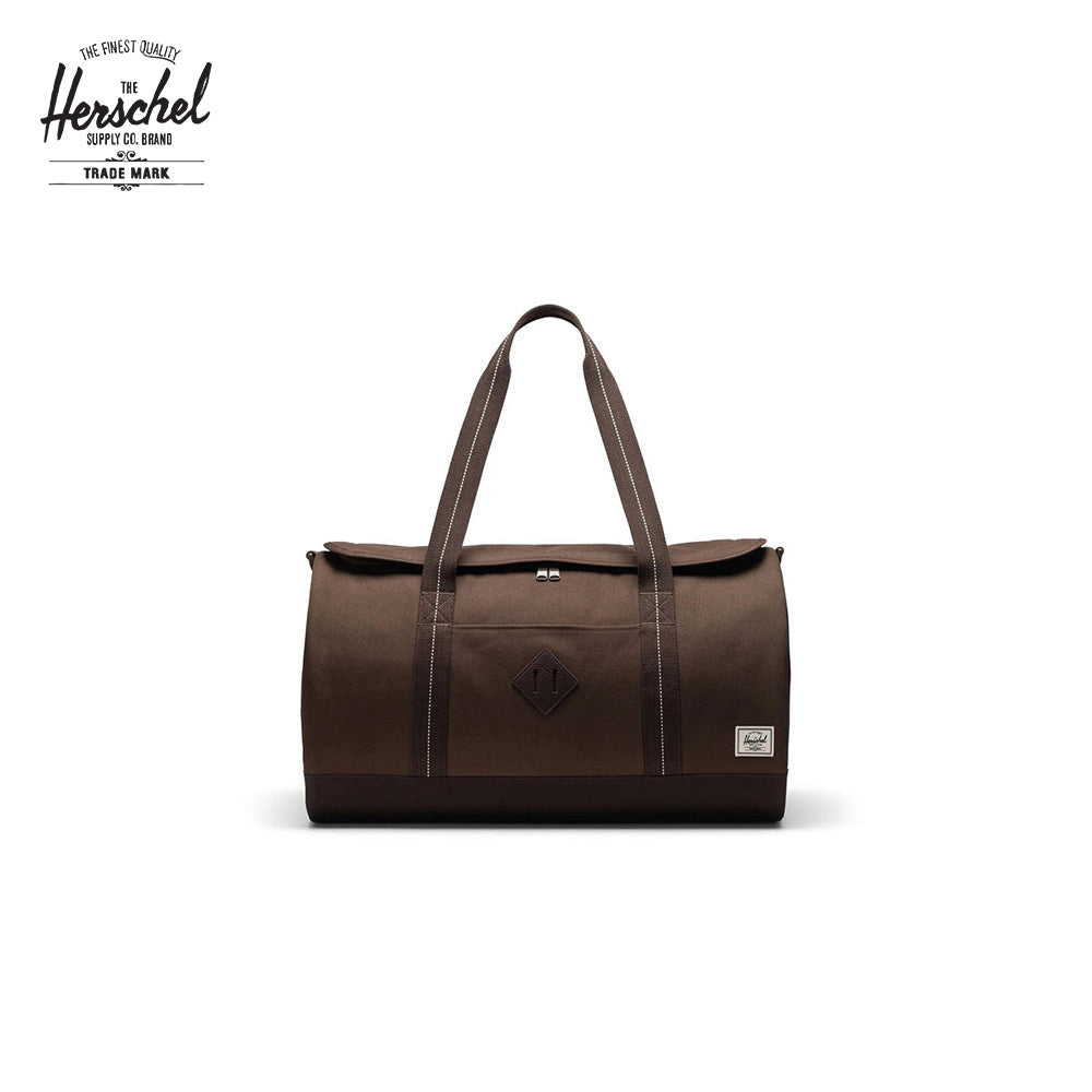 https://host.graas.ai/uploads/IGZ/products/Herschel/Shopify/Update%20Logo/1000530300.jpg