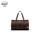 https://host.graas.ai/uploads/IGZ/products/Herschel/Shopify/Update%20Logo/1000530300.jpg