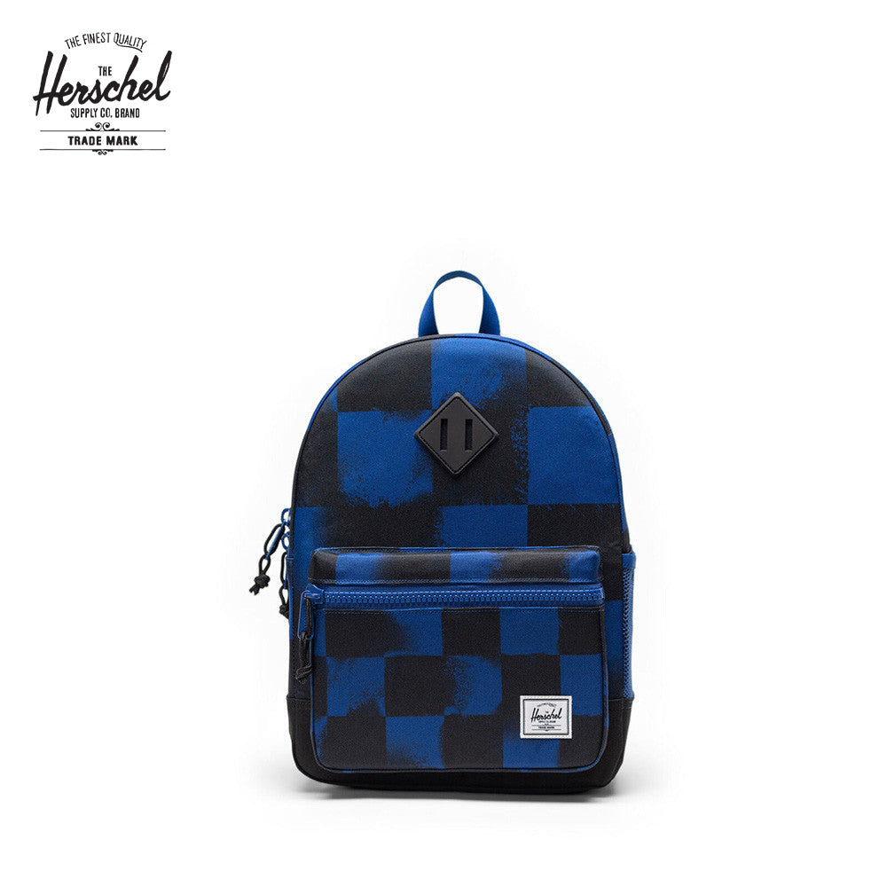 https://host.graas.ai/uploads/IGZ/products/Herschel/Shopify/Update%20Logo/1000530303.jpg
