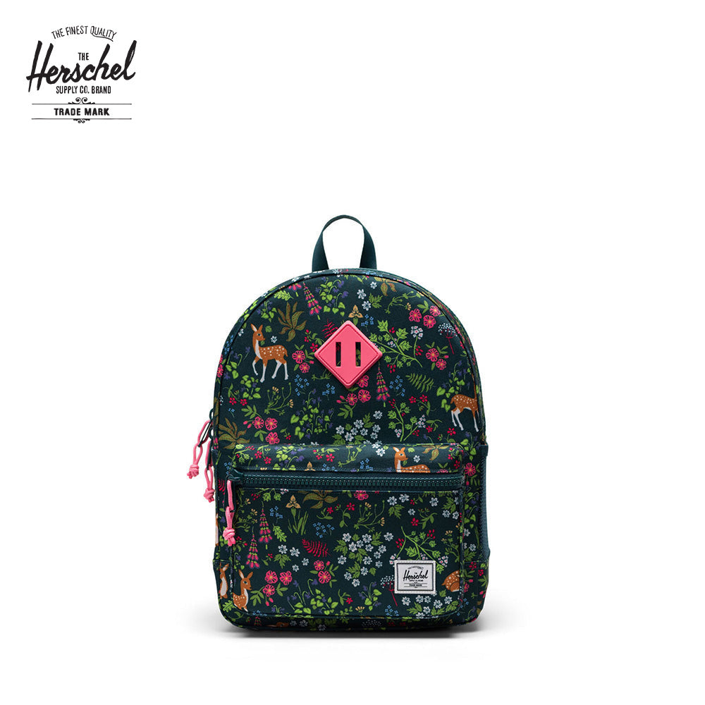 https://host.graas.ai/uploads/IGZ/products/Herschel/Shopify/Update%20Logo/1000530305.jpg