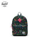 https://host.graas.ai/uploads/IGZ/products/Herschel/Shopify/Update%20Logo/1000530305.jpg