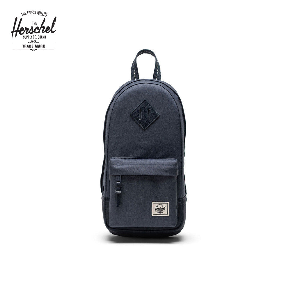 https://host.graas.ai/uploads/IGZ/products/Herschel/Shopify/Update%20Logo/1000530307.jpg