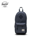 https://host.graas.ai/uploads/IGZ/products/Herschel/Shopify/Update%20Logo/1000530307.jpg