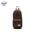 https://host.graas.ai/uploads/IGZ/products/Herschel/Shopify/Update%20Logo/1000530308.jpg